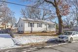 207 Lamont St - Photo 41