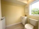 721 Sea Street - Photo 10