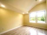 721 Sea Street - Photo 14