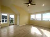 721 Sea Street - Photo 19