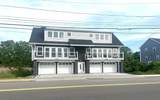 721 Sea Street - Photo 2