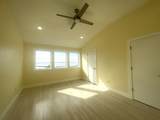 721 Sea Street - Photo 23