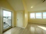 721 Sea Street - Photo 24