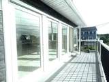 721 Sea Street - Photo 29