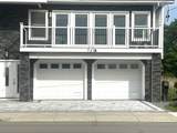 721 Sea Street - Photo 3