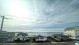 721 Sea Street - Photo 30