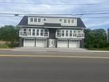 721 Sea Street - Photo 34