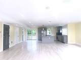 721 Sea Street - Photo 5
