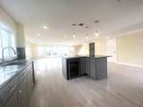 721 Sea Street - Photo 6
