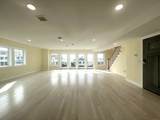 721 Sea Street - Photo 8