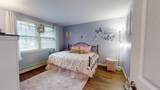 4 Myles Standish Dr - Photo 14