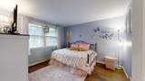 4 Myles Standish Dr - Photo 15