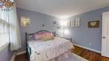 4 Myles Standish Dr - Photo 16