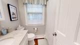 4 Myles Standish Dr - Photo 17