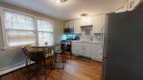 4 Myles Standish Dr - Photo 8