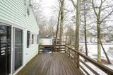48 Stevens Park Rd - Photo 22