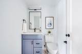 451 Essex St - Photo 10