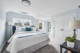 451 Essex St - Photo 11