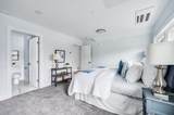 451 Essex St - Photo 12