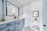 451 Essex St - Photo 13
