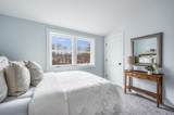 451 Essex St - Photo 14