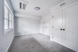 451 Essex St - Photo 17