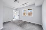 451 Essex St - Photo 18