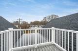 451 Essex St - Photo 20