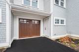 451 Essex St - Photo 24