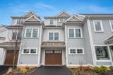 451 Essex St - Photo 25