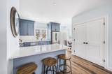 451 Essex St - Photo 8
