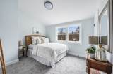 451 Essex St - Photo 15