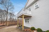 451 Essex St - Photo 22
