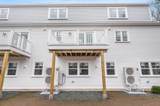 451 Essex St - Photo 23