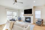 255 Old Main Road - Photo 10