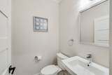 255 Old Main Road - Photo 14