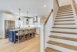 255 Old Main Road - Photo 16