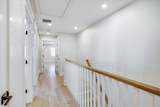 255 Old Main Road - Photo 17