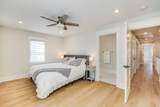 255 Old Main Road - Photo 19