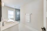 255 Old Main Road - Photo 20