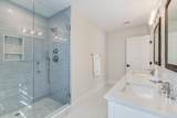 255 Old Main Road - Photo 22