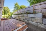 255 Old Main Road - Photo 28