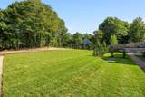 255 Old Main Road - Photo 29
