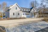 255 Old Main Road - Photo 30
