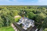 255 Old Main Road - Photo 32