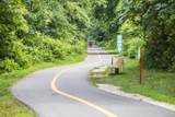 255 Old Main Road - Photo 35