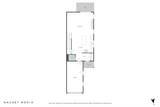 255 Old Main Road - Photo 40
