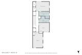 255 Old Main Road - Photo 41