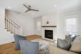 255 Old Main Road - Photo 10