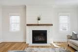 255 Old Main Road - Photo 11